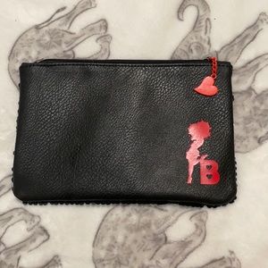 Betty Boop Bag